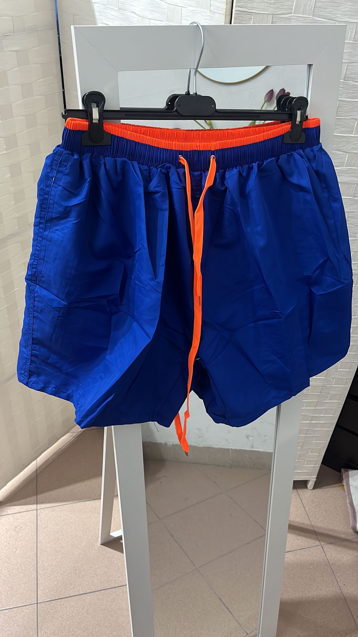 COSTUME K585