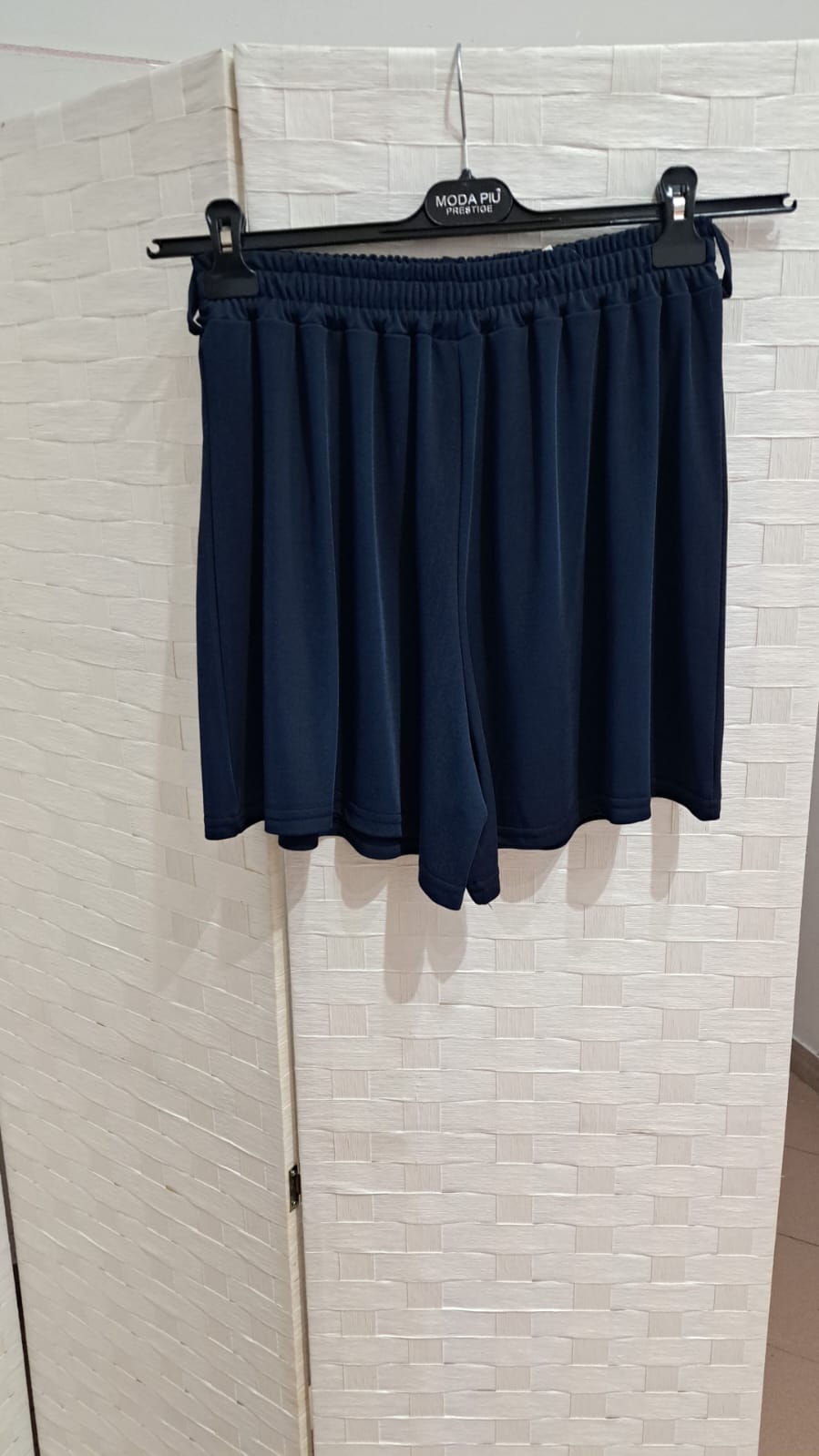 PANTALONCINO 06