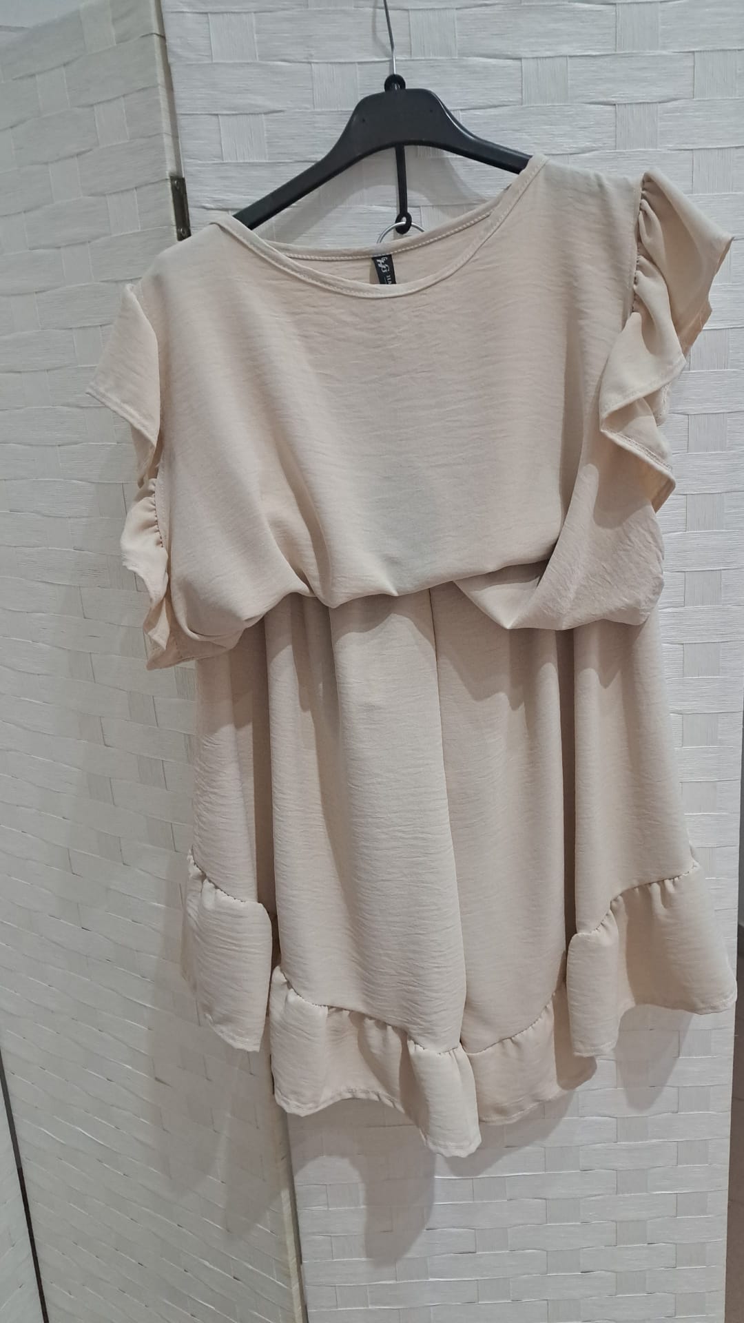 COORDINATO AC300