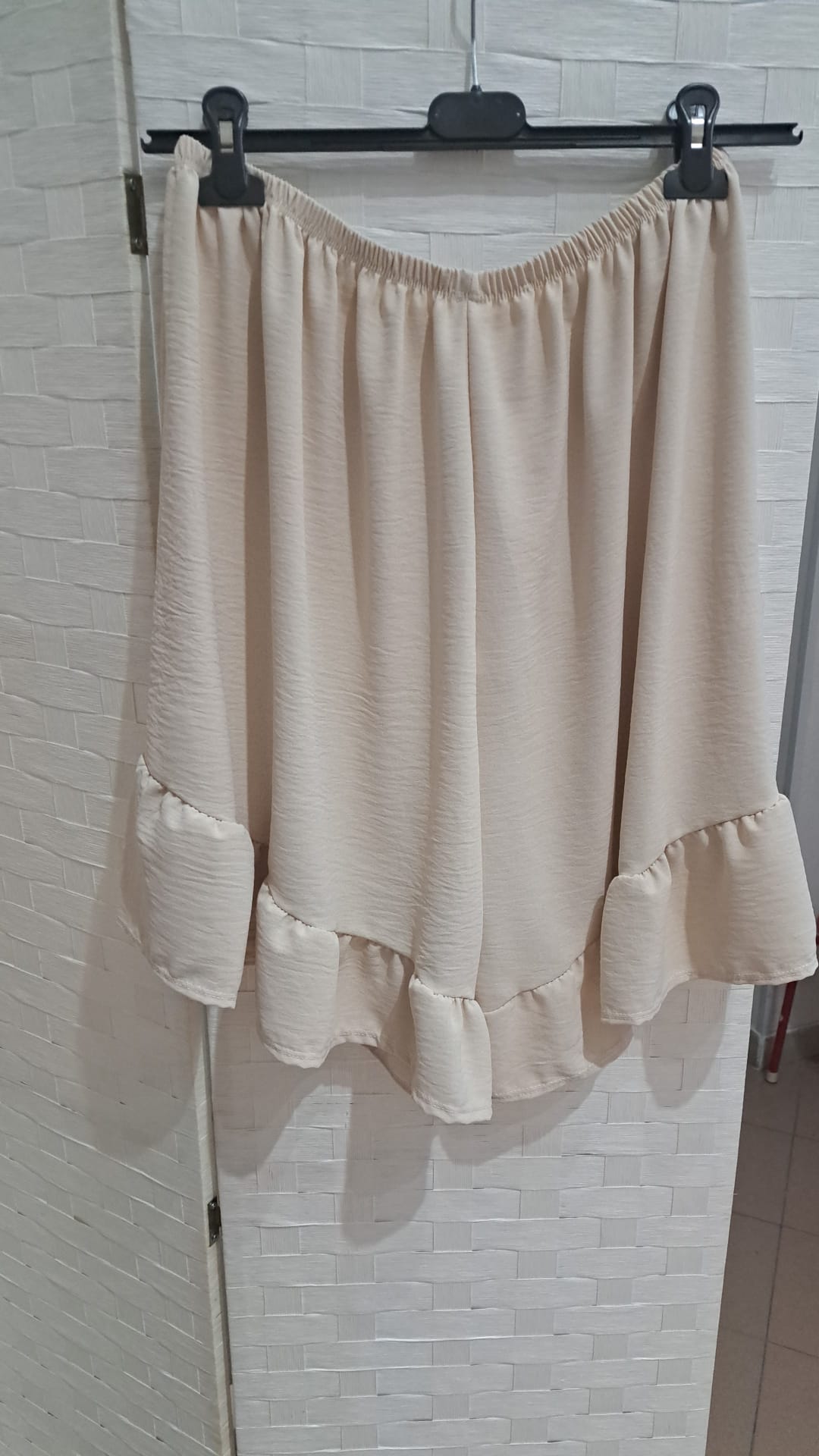 COORDINATO AC300