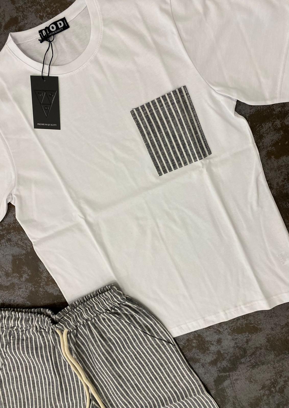 COORDINATO CS6001E