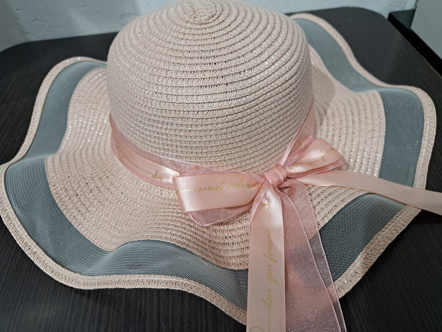 CAPPELLO LOVE