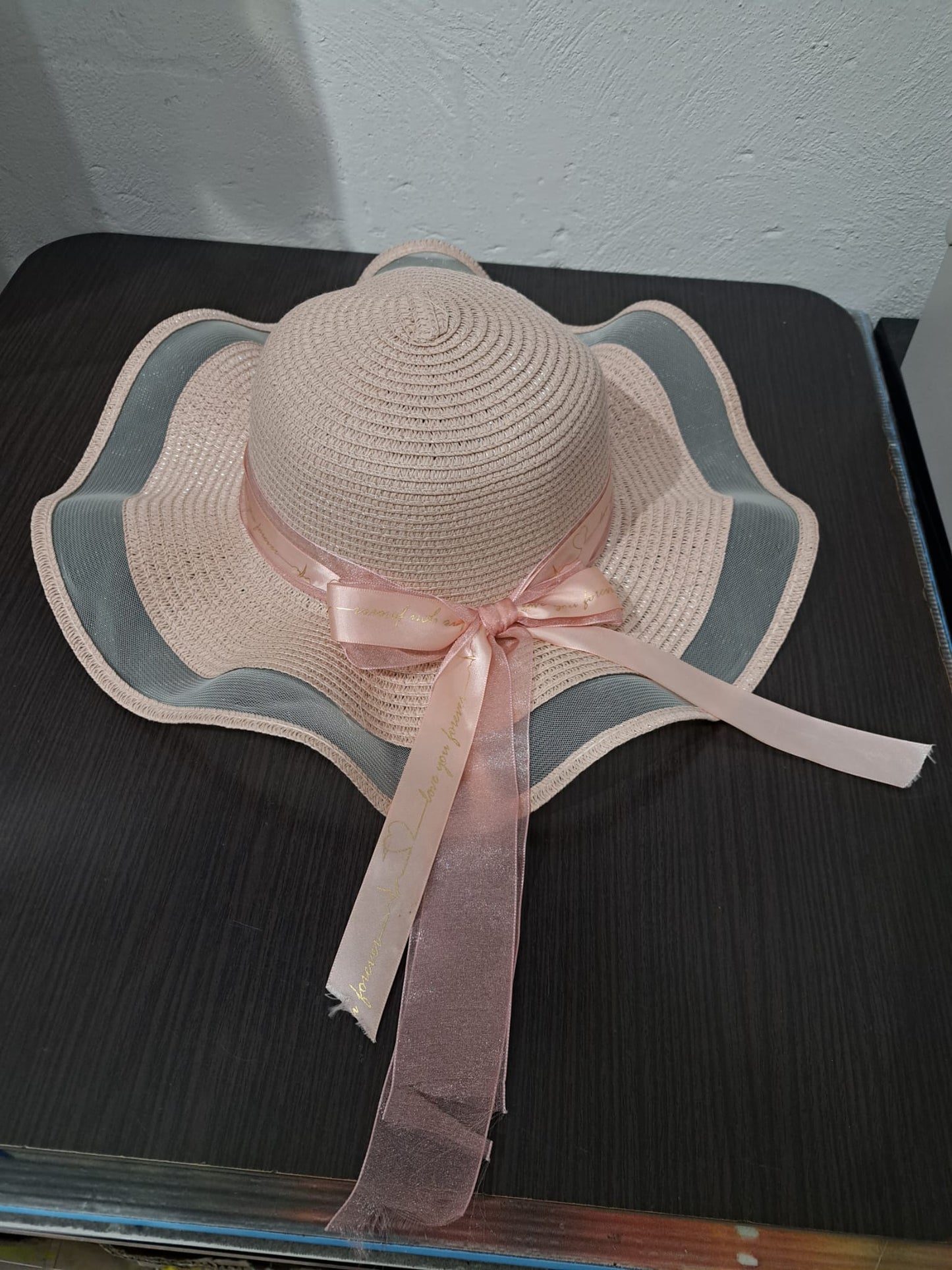CAPPELLO LOVE