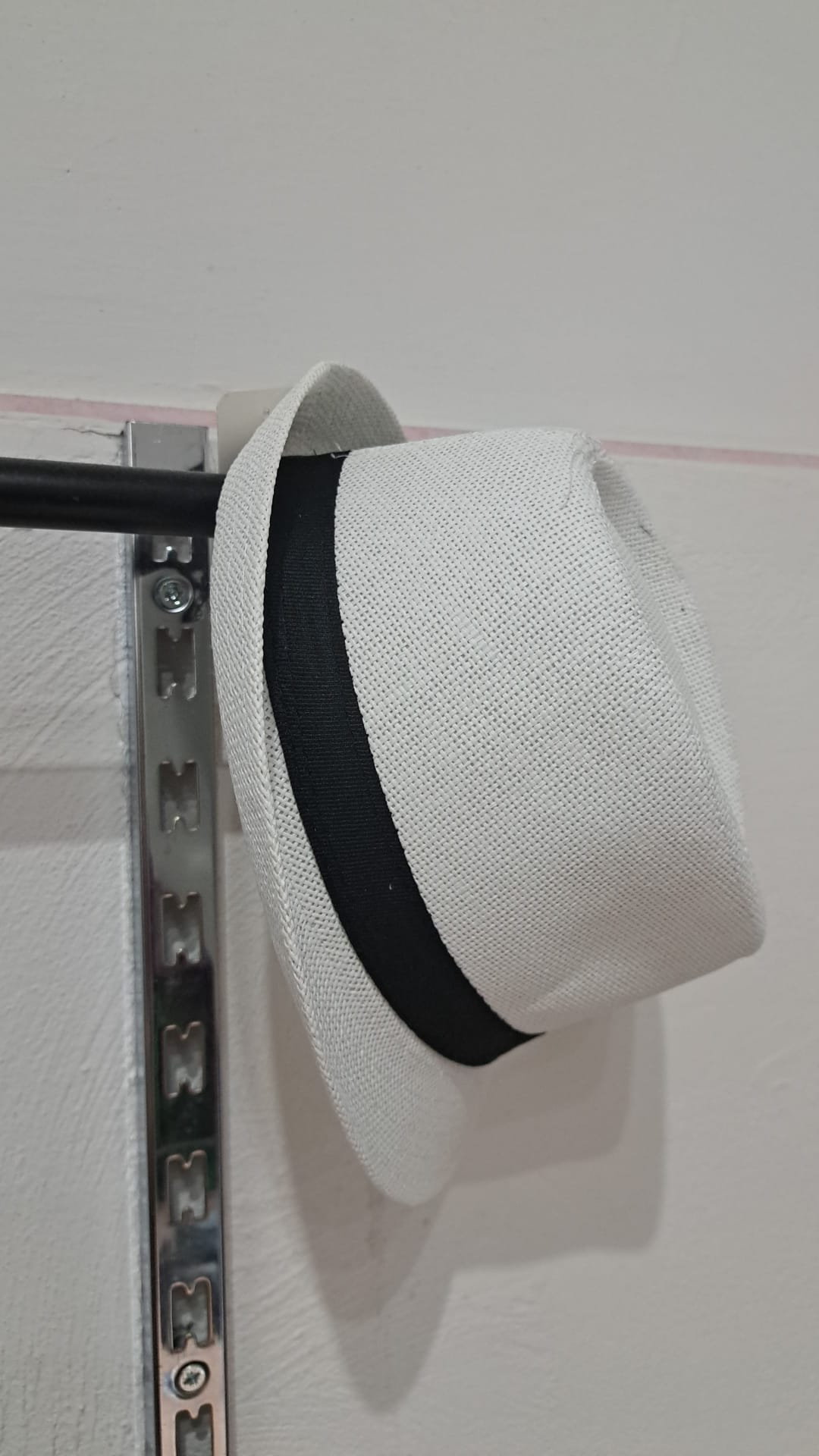 CAPPELLO PAGLIA