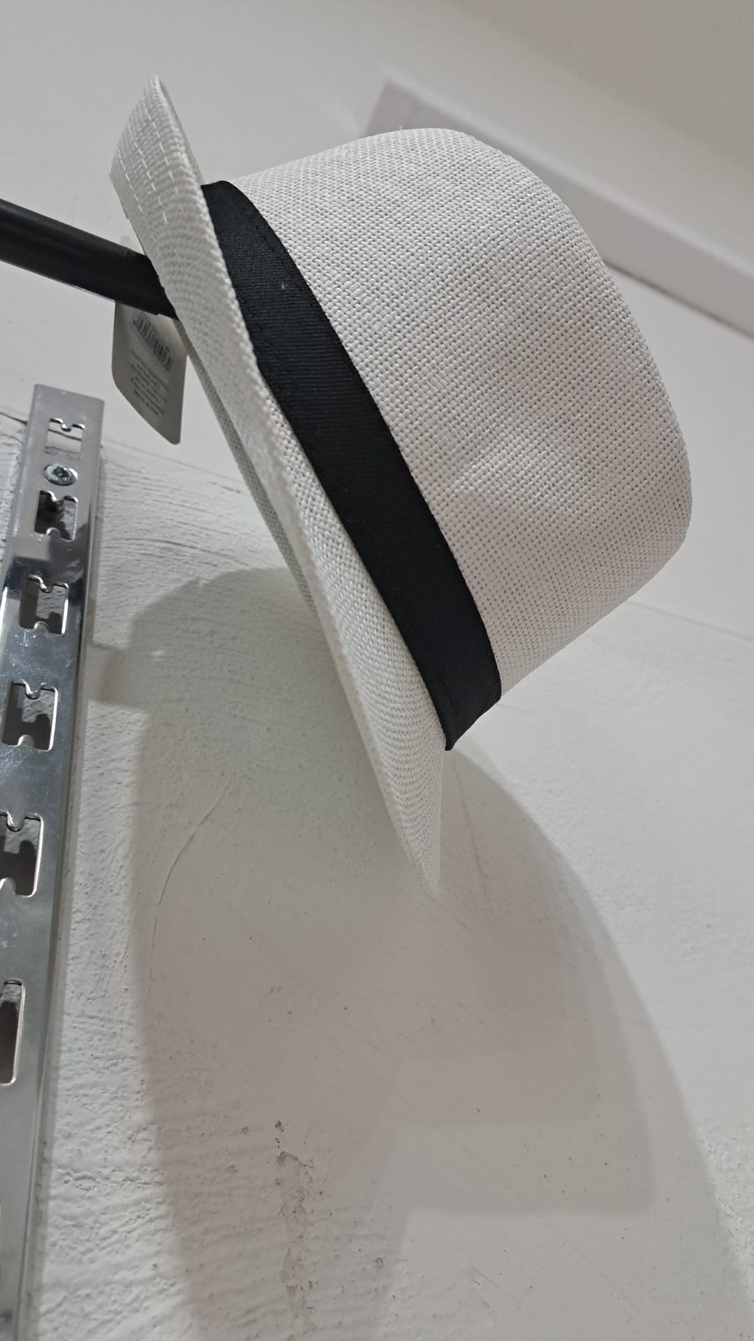 CAPPELLO PAGLIA