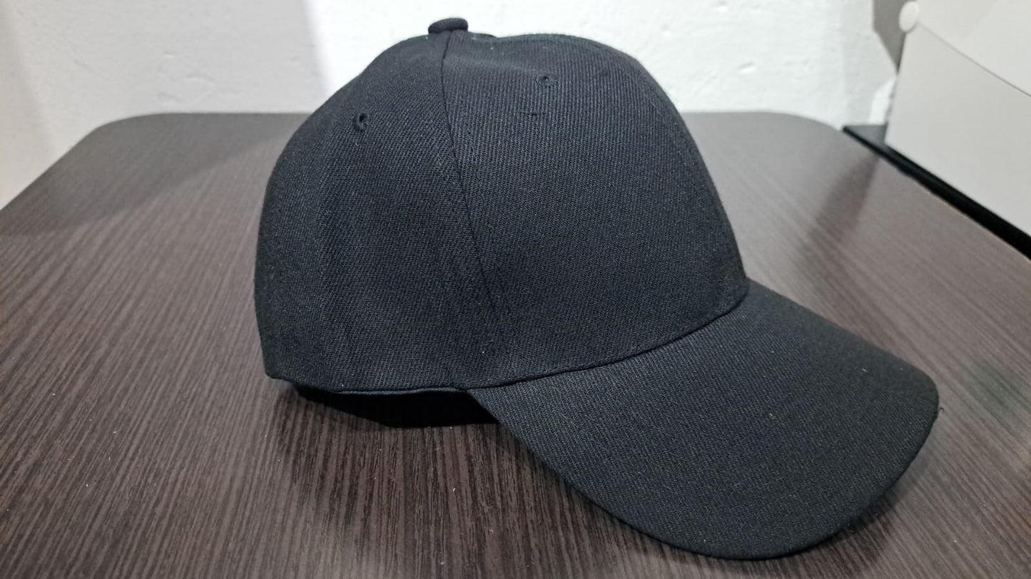 CAPPELLO BERRETTO