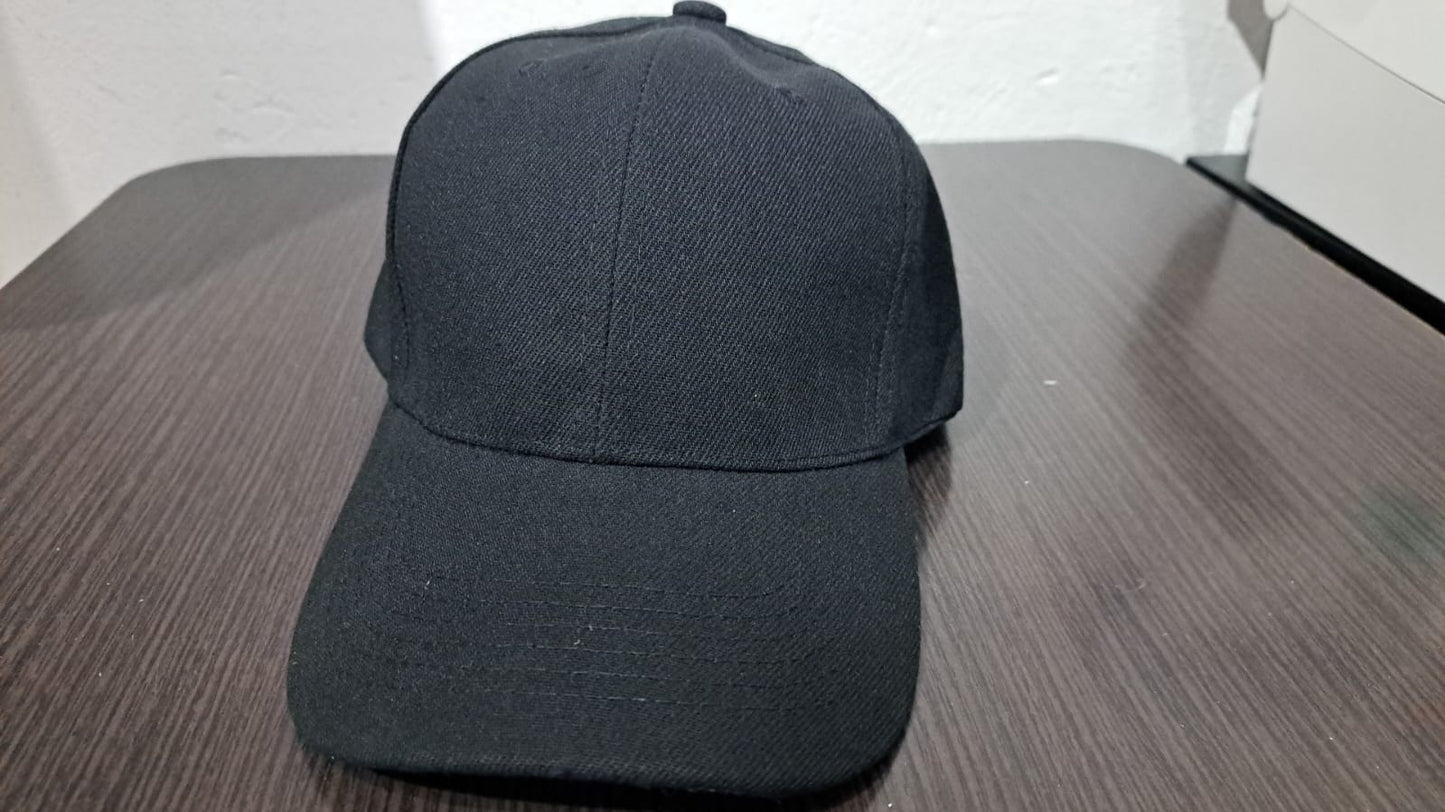 CAPPELLO BERRETTO