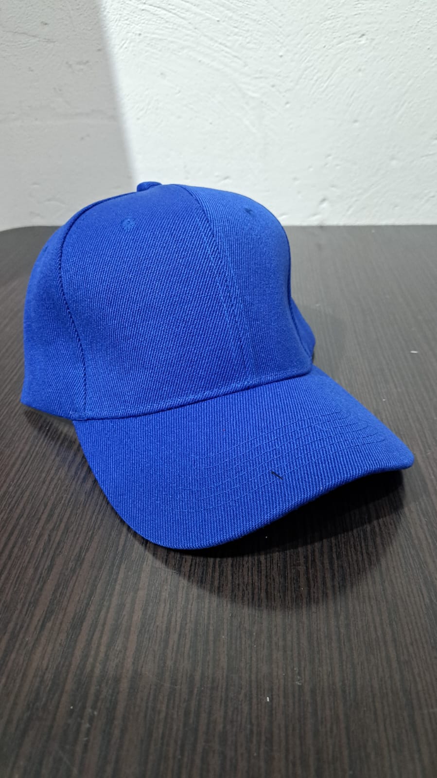CAPPELLO BERRETTO