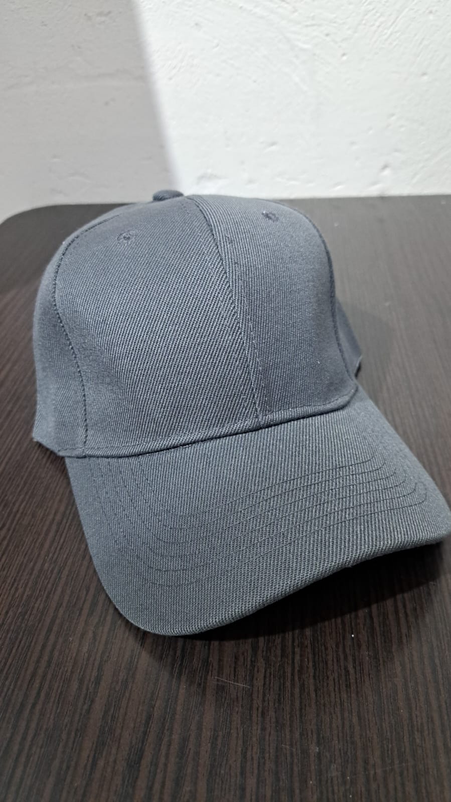 CAPPELLO BERRETTO