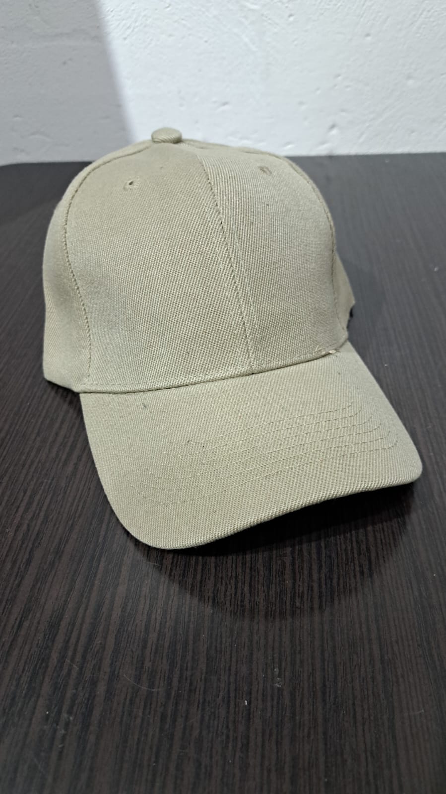 CAPPELLO BERRETTO