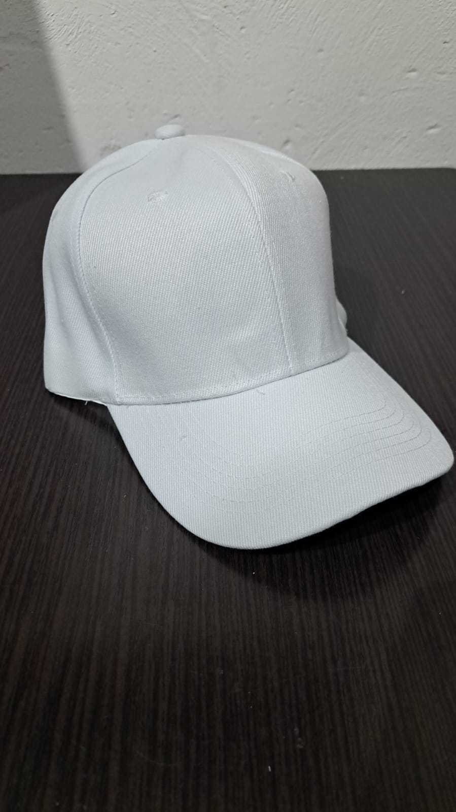 CAPPELLO BERRETTO