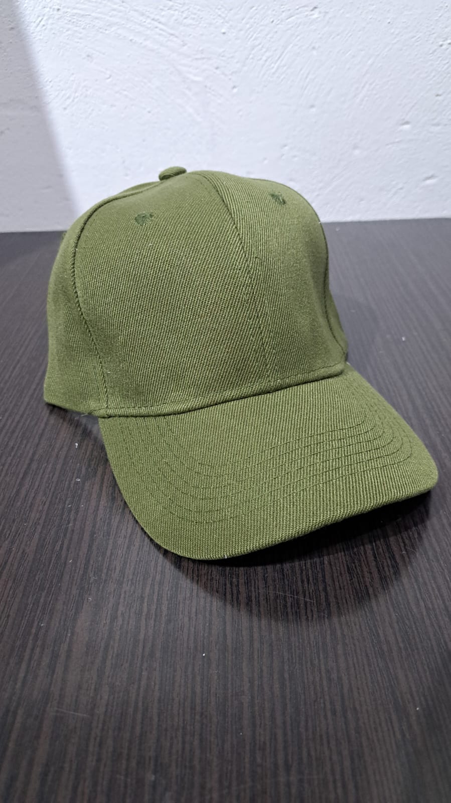 CAPPELLO BERRETTO