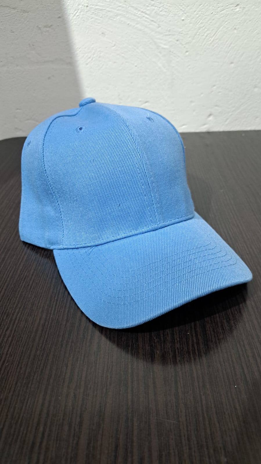CAPPELLO BERRETTO