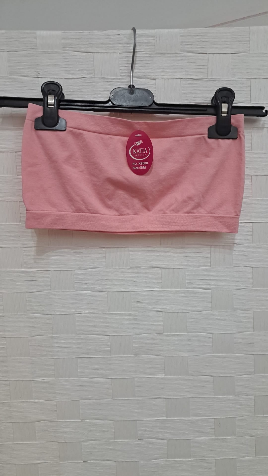 FASCIA LYCRA X9508