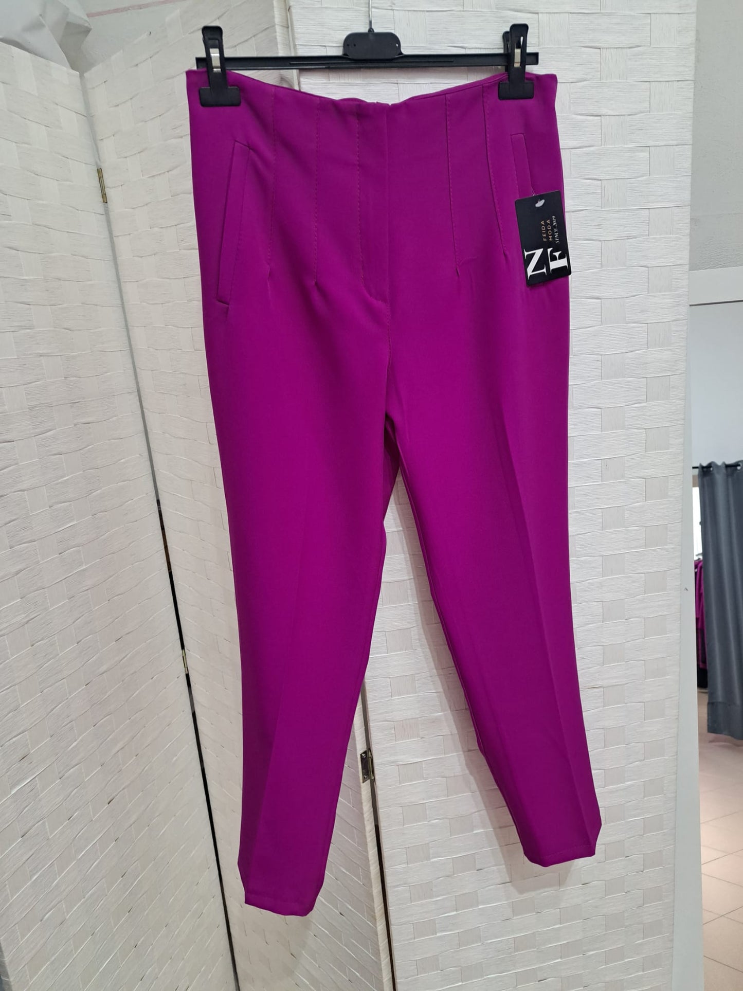 PANTALONE COSTINE NF8870