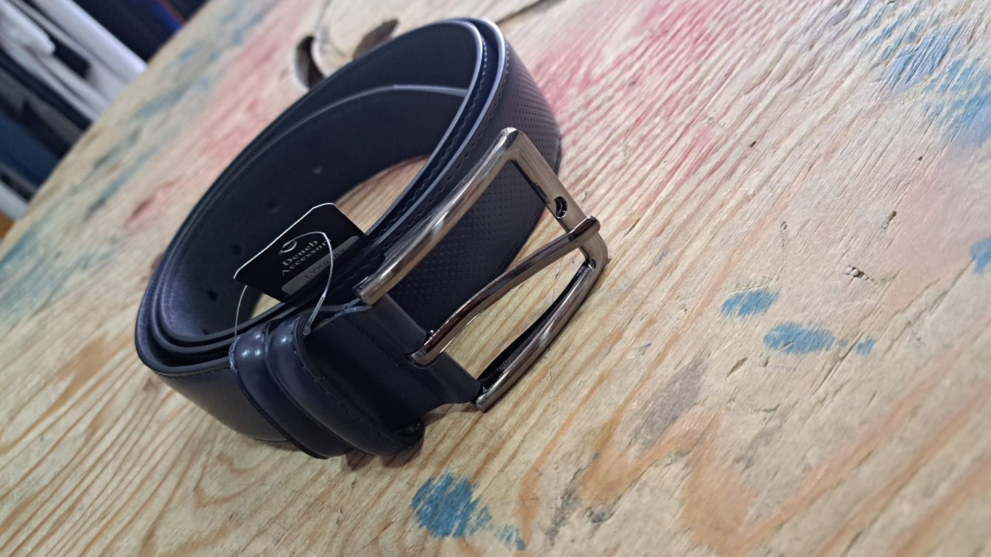 CINTURA LY9183