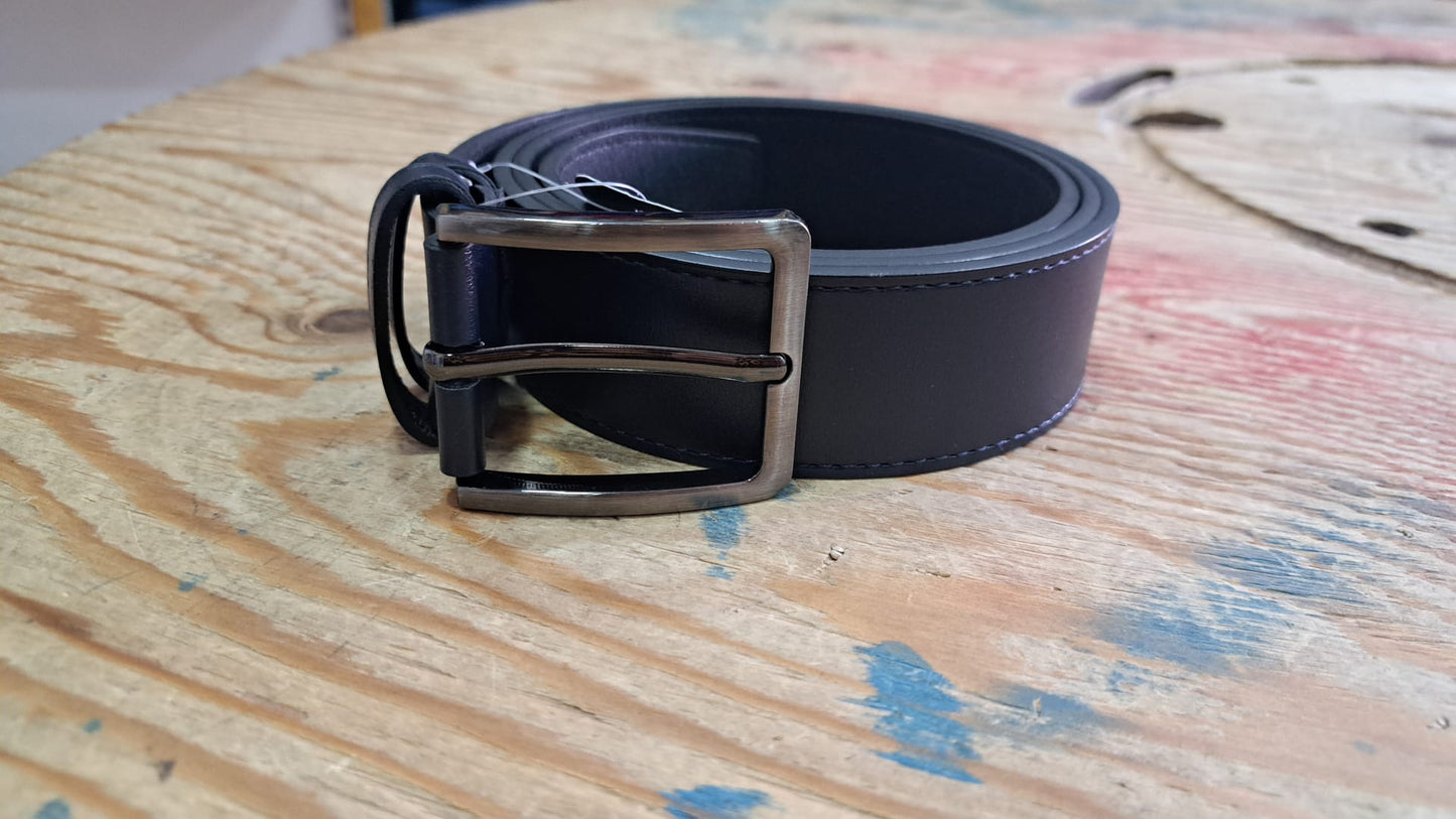 CINTURA LY2169
