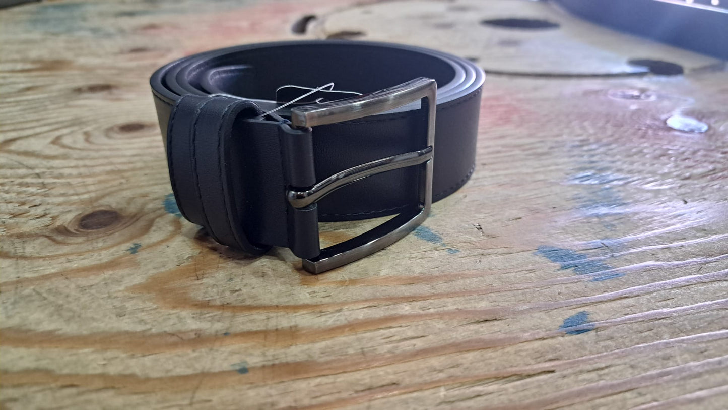 CINTURA LY2169