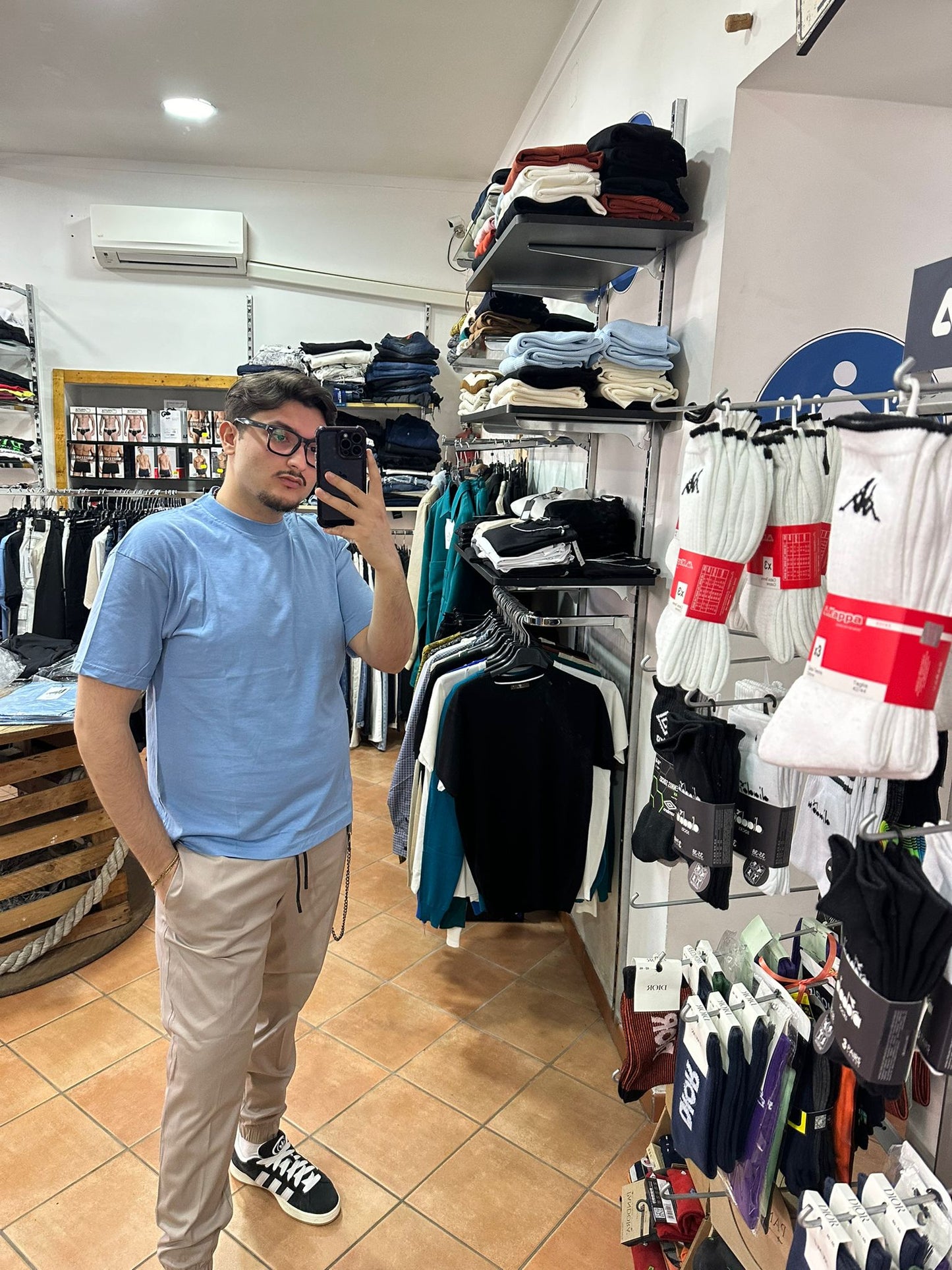 PANTAMOLLA ART.GP/2106