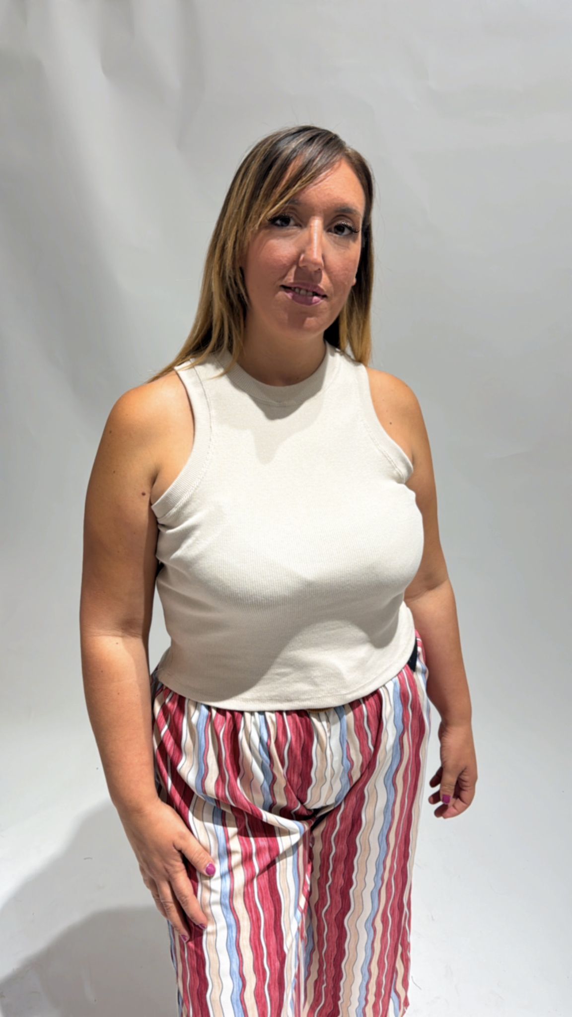 PANTAGONNA A FANTASIA