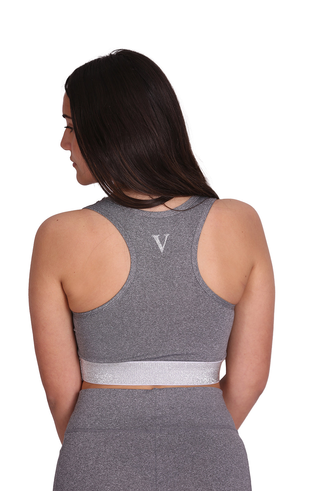 SET SPORTIVO V - Completino