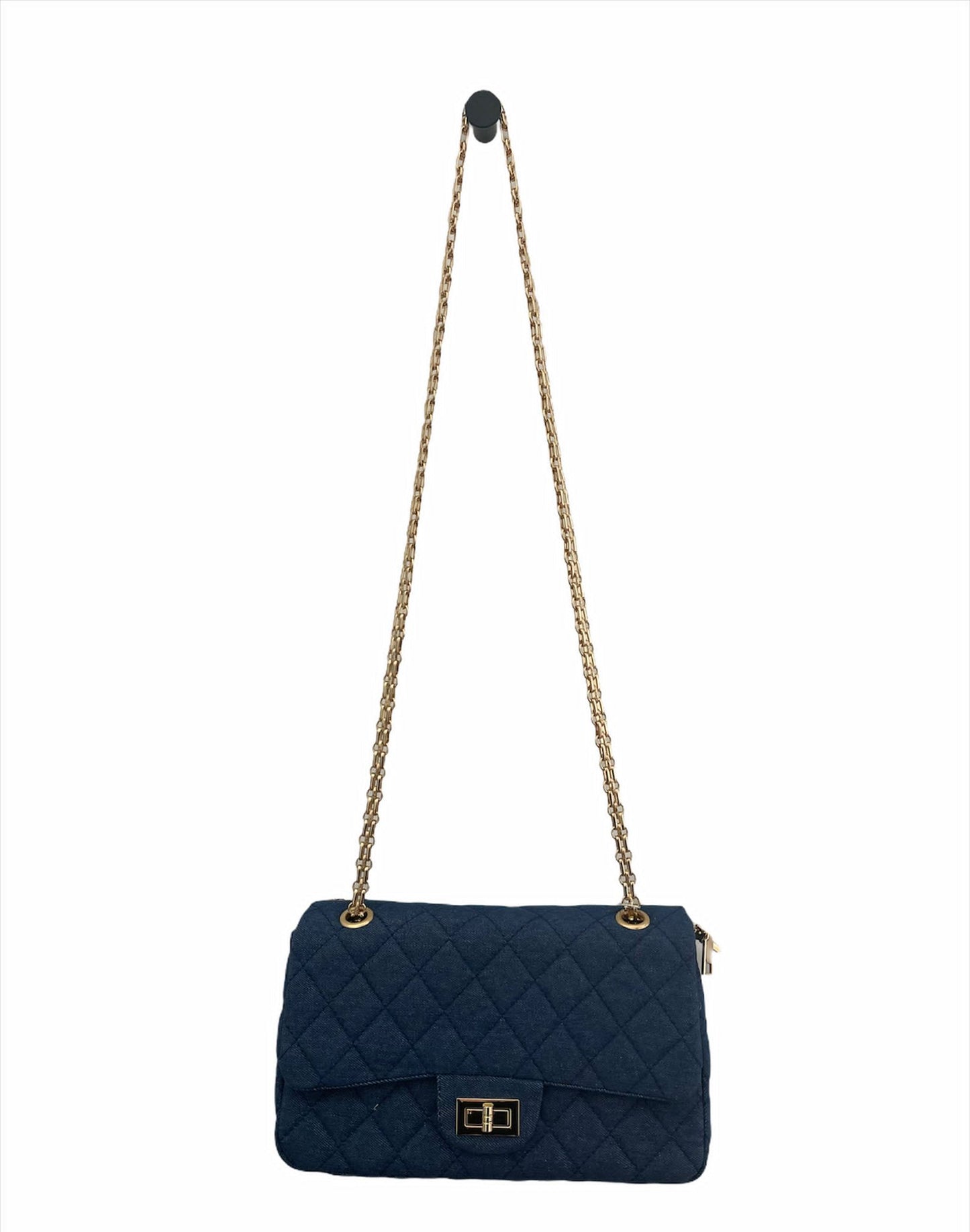 Borsa di jeans