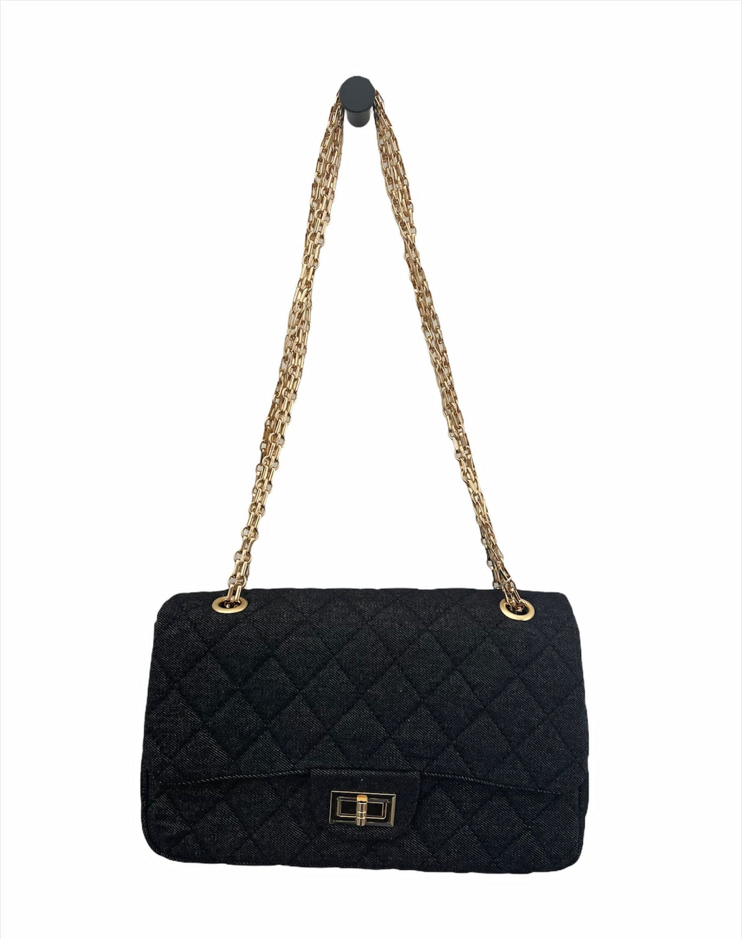 Borsa di jeans