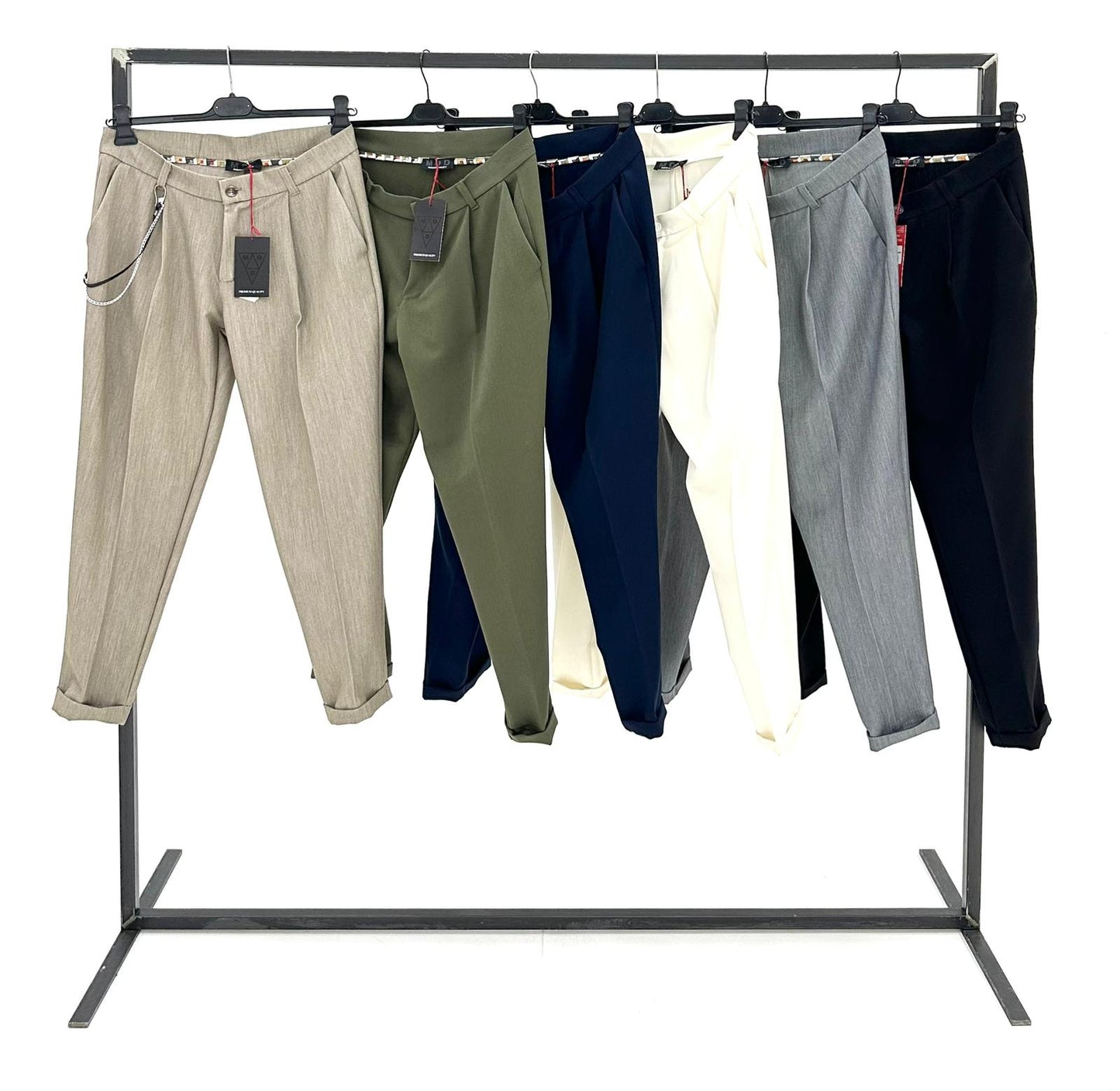 PANTALONE GPE095