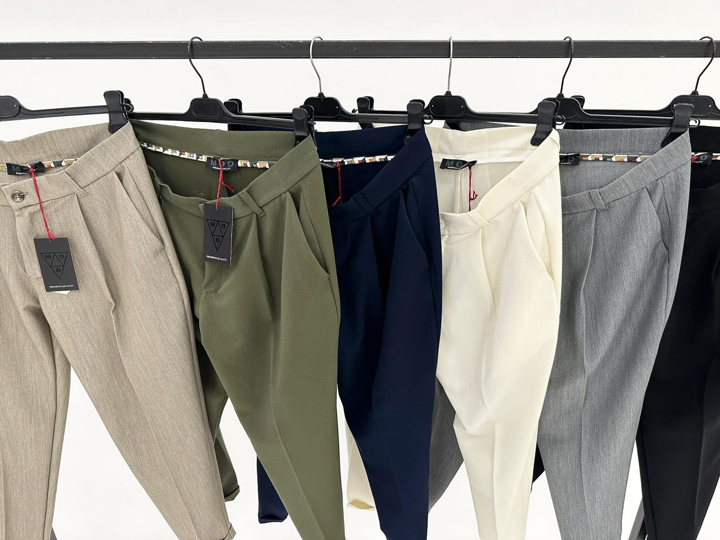 PANTALONE GPE095