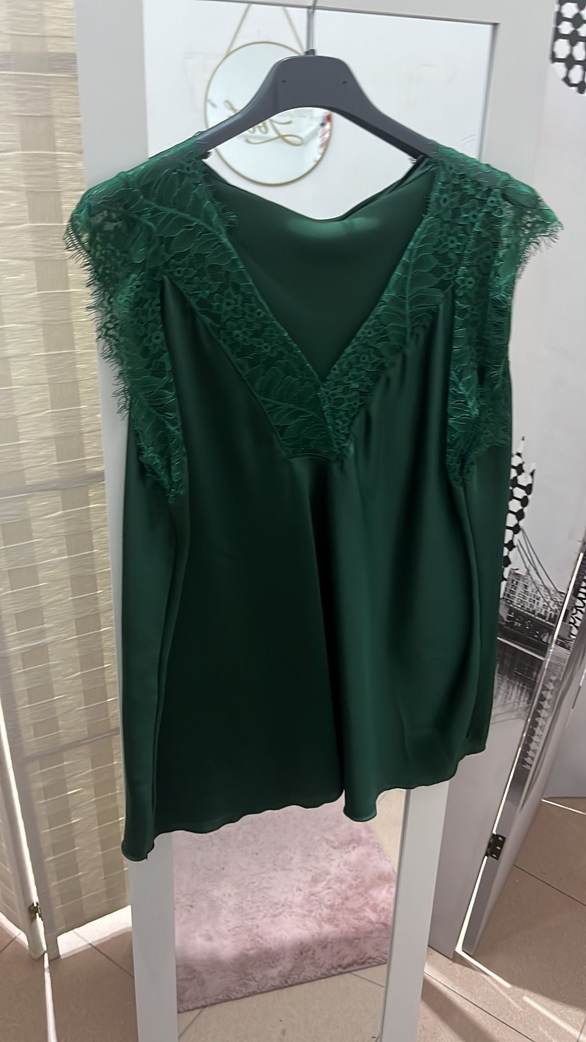 SOTTOGIACCA RIC 3065