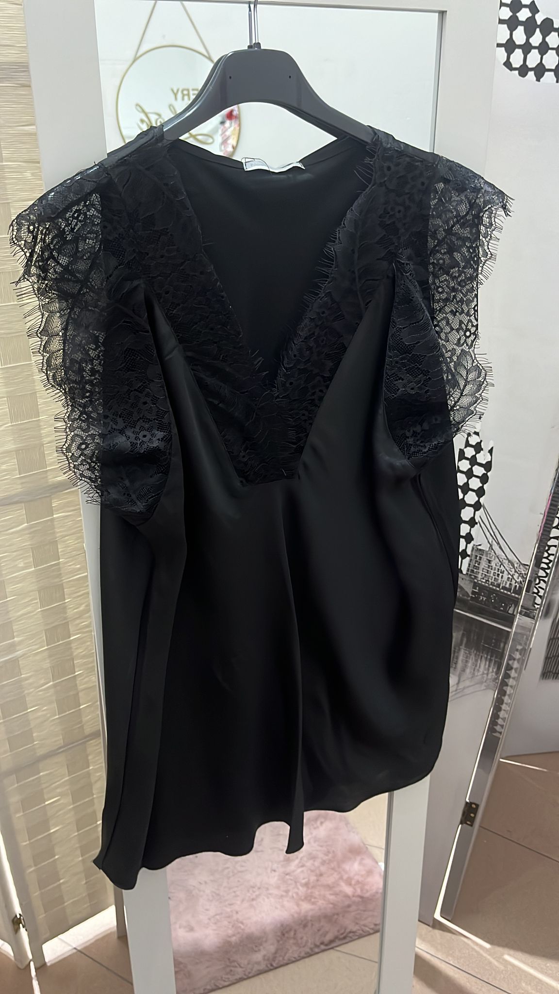 SOTTOGIACCA RIC 3065