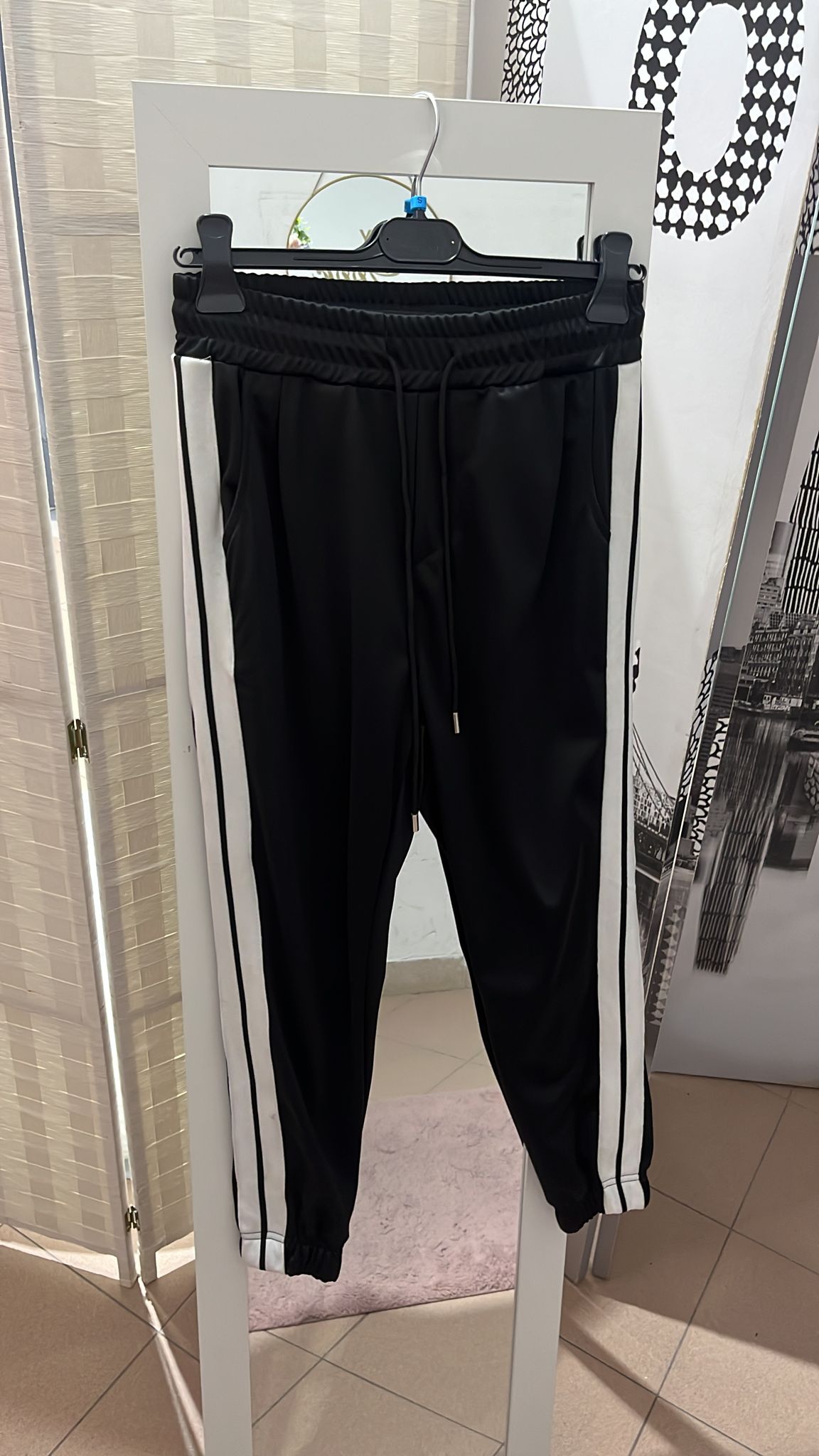 PANTATUTA LUKAS 3028