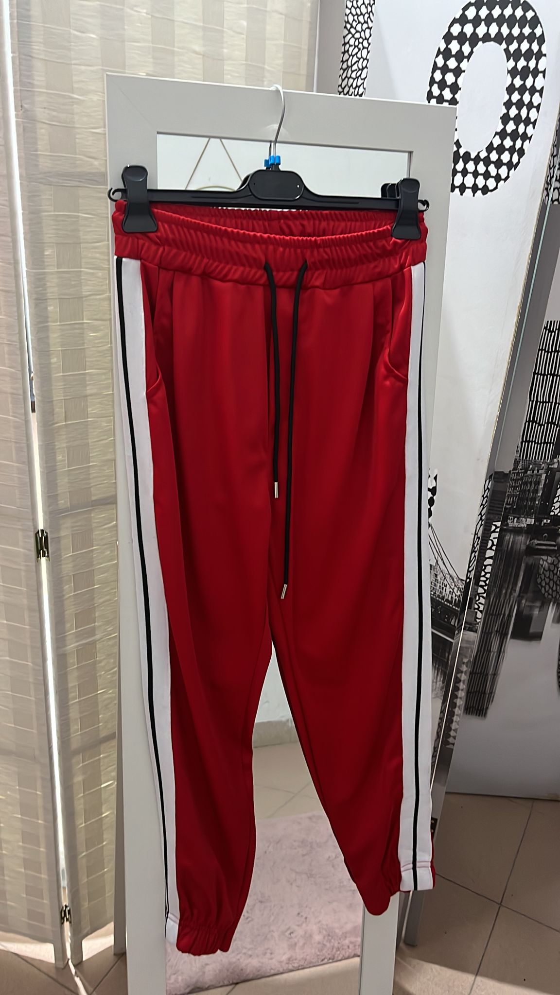 PANTATUTA LUKAS 3028
