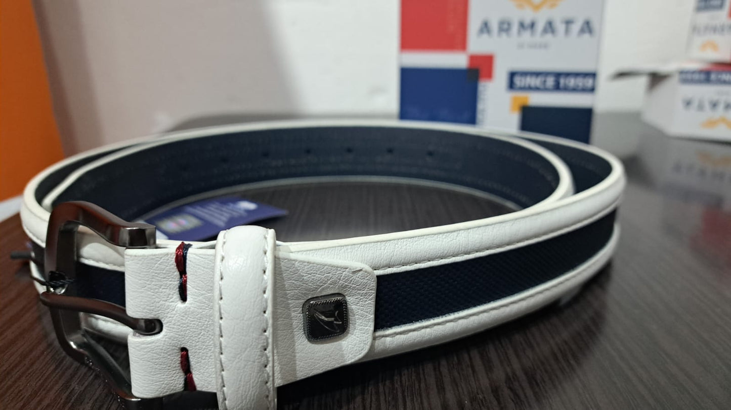 CINTURA ARMATA DI MARE CN0IDK233