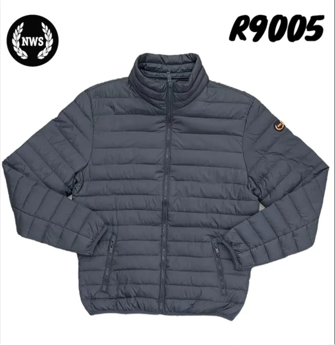 GIUBBINO 100G R9005