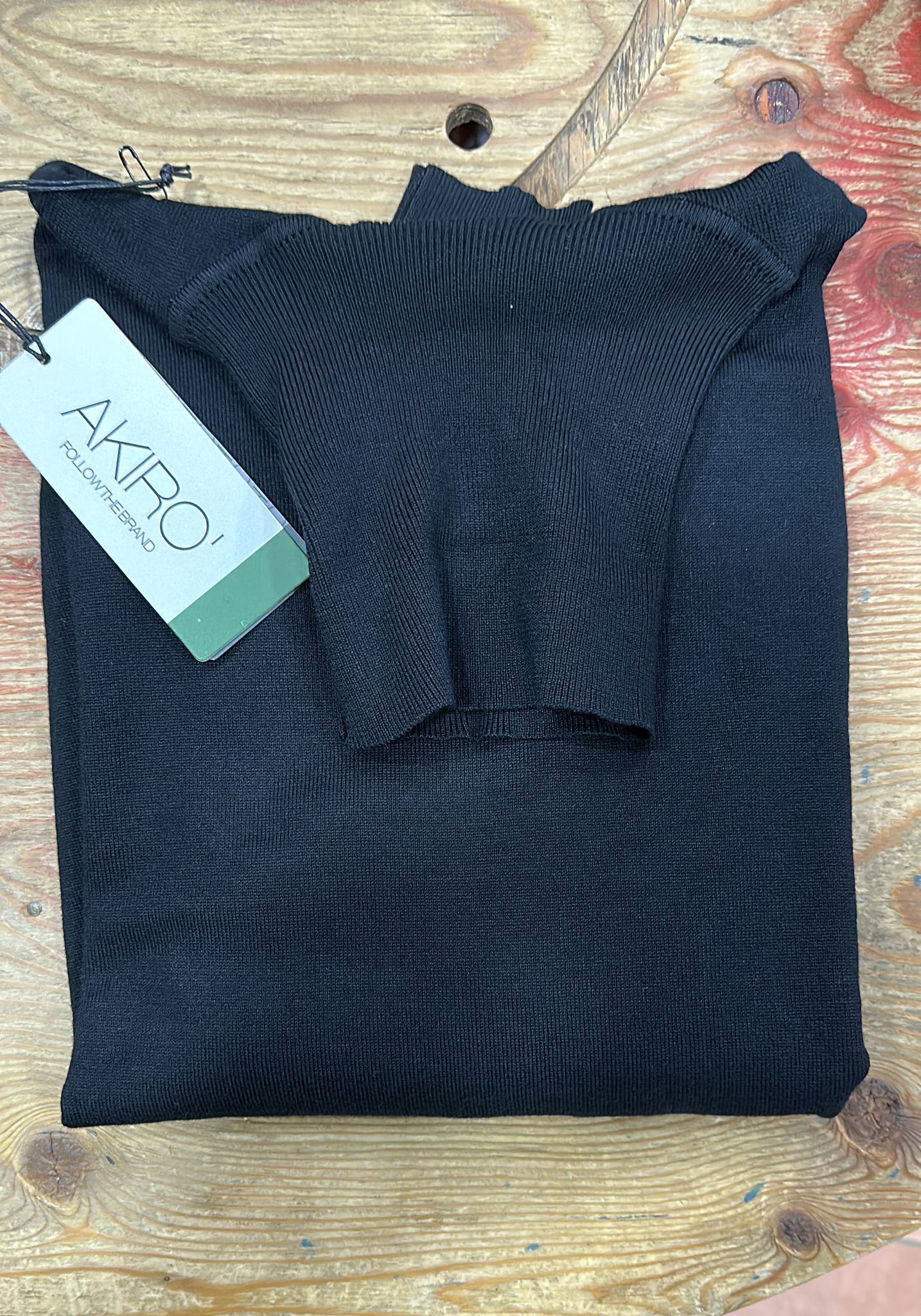 MAGLIONE DOLCEVITA 0222D78