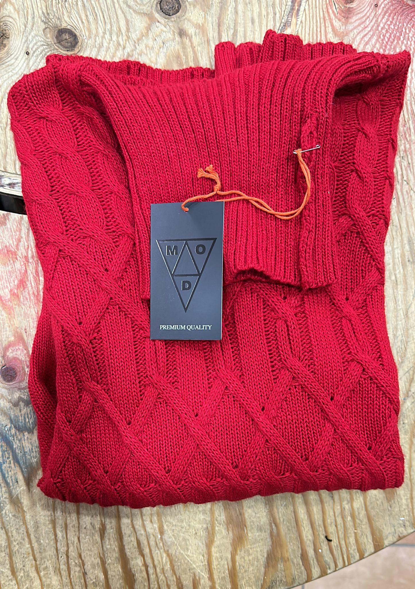 MAGLIONE DOLCEVITA 352