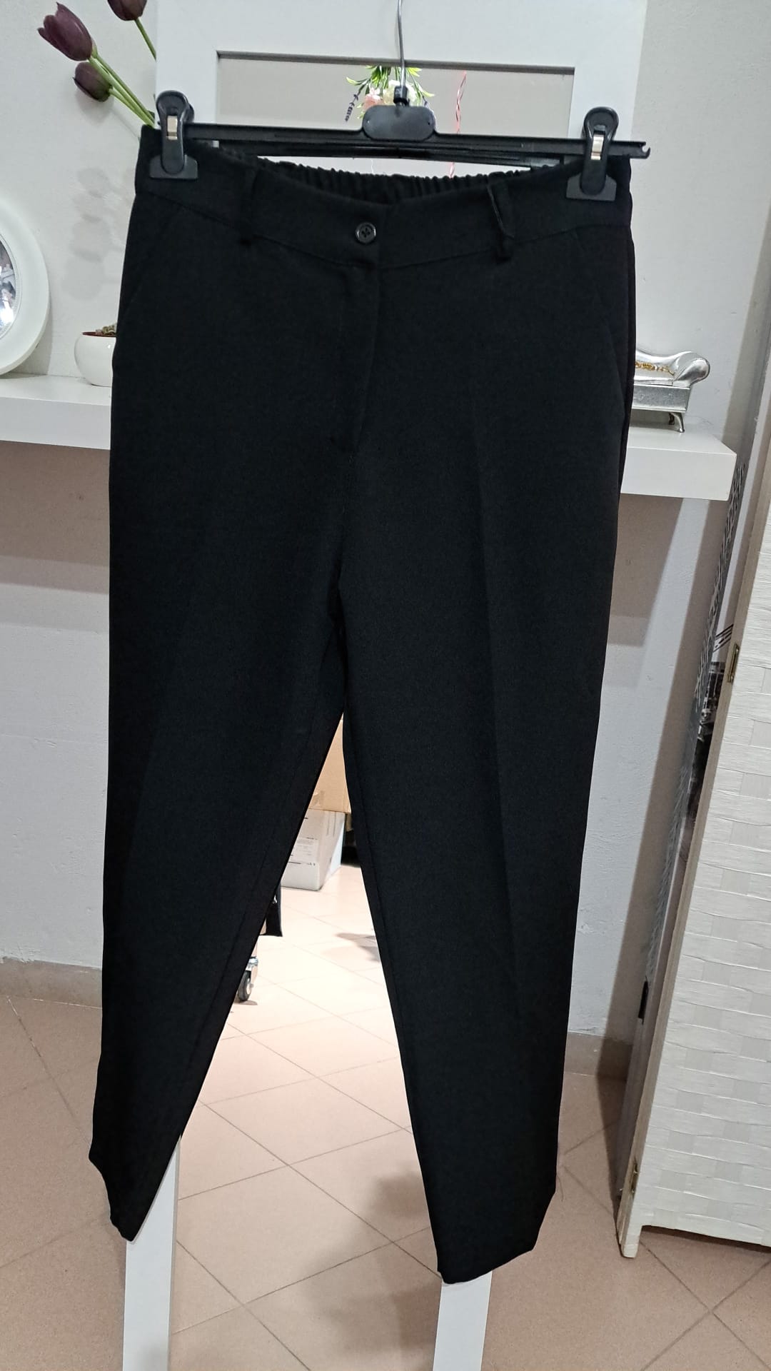 PANTALONE 30738