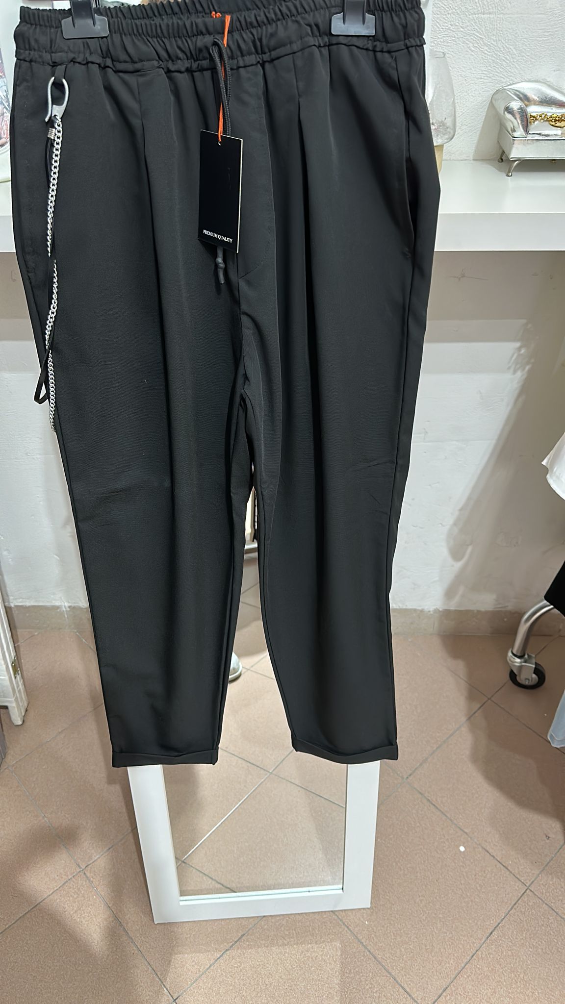PANTALONE GPE047