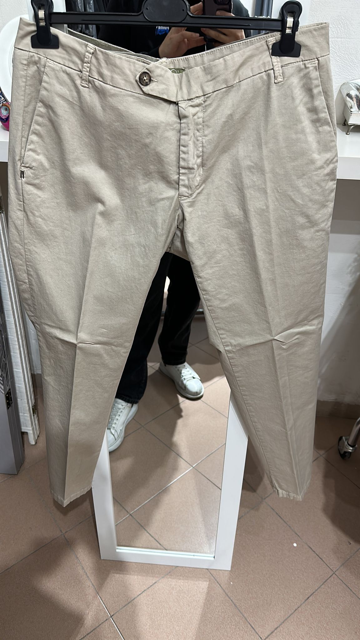 PANTALONE AHP970