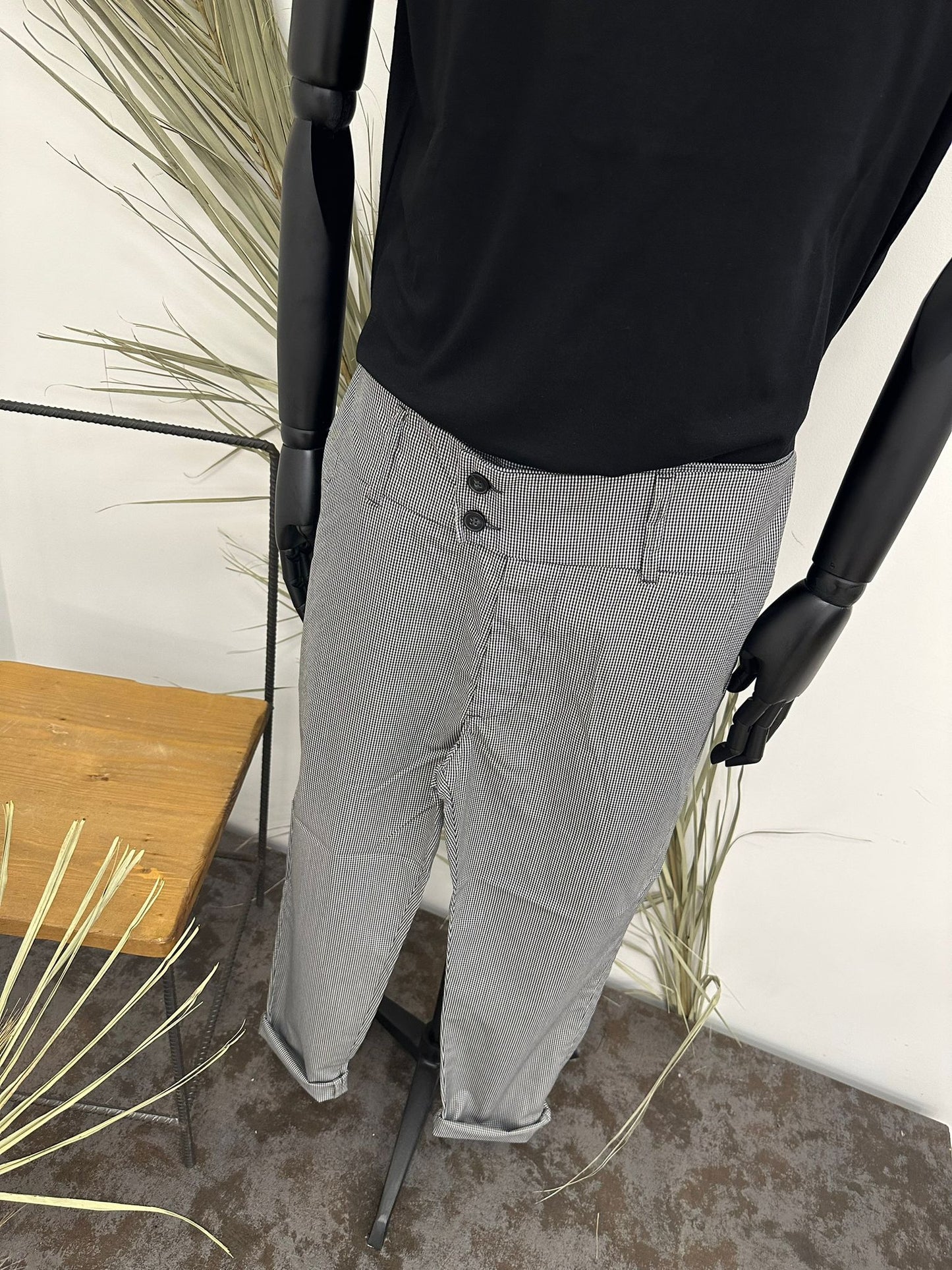 PANTALONE GPE058