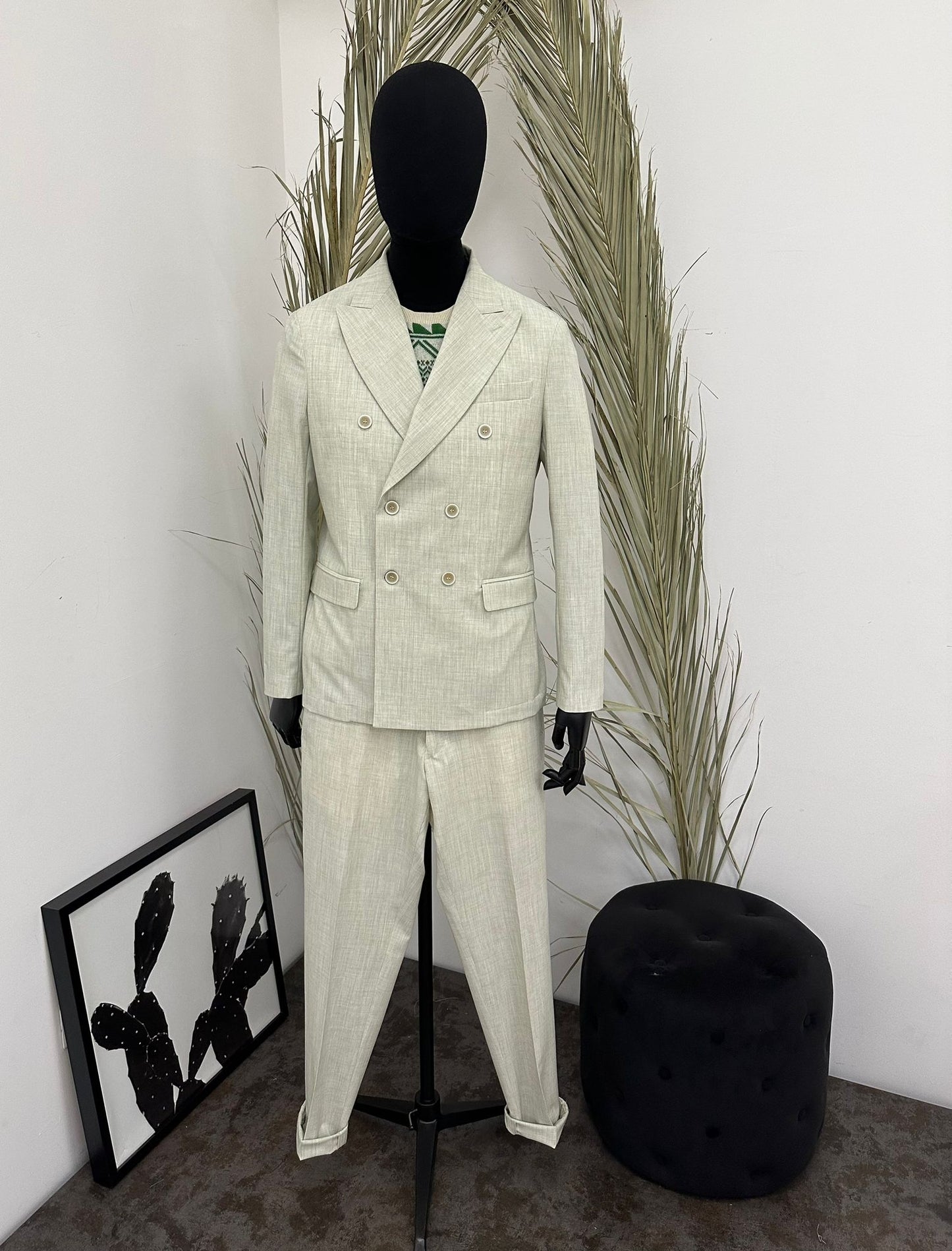 ABITO ABRETAIL