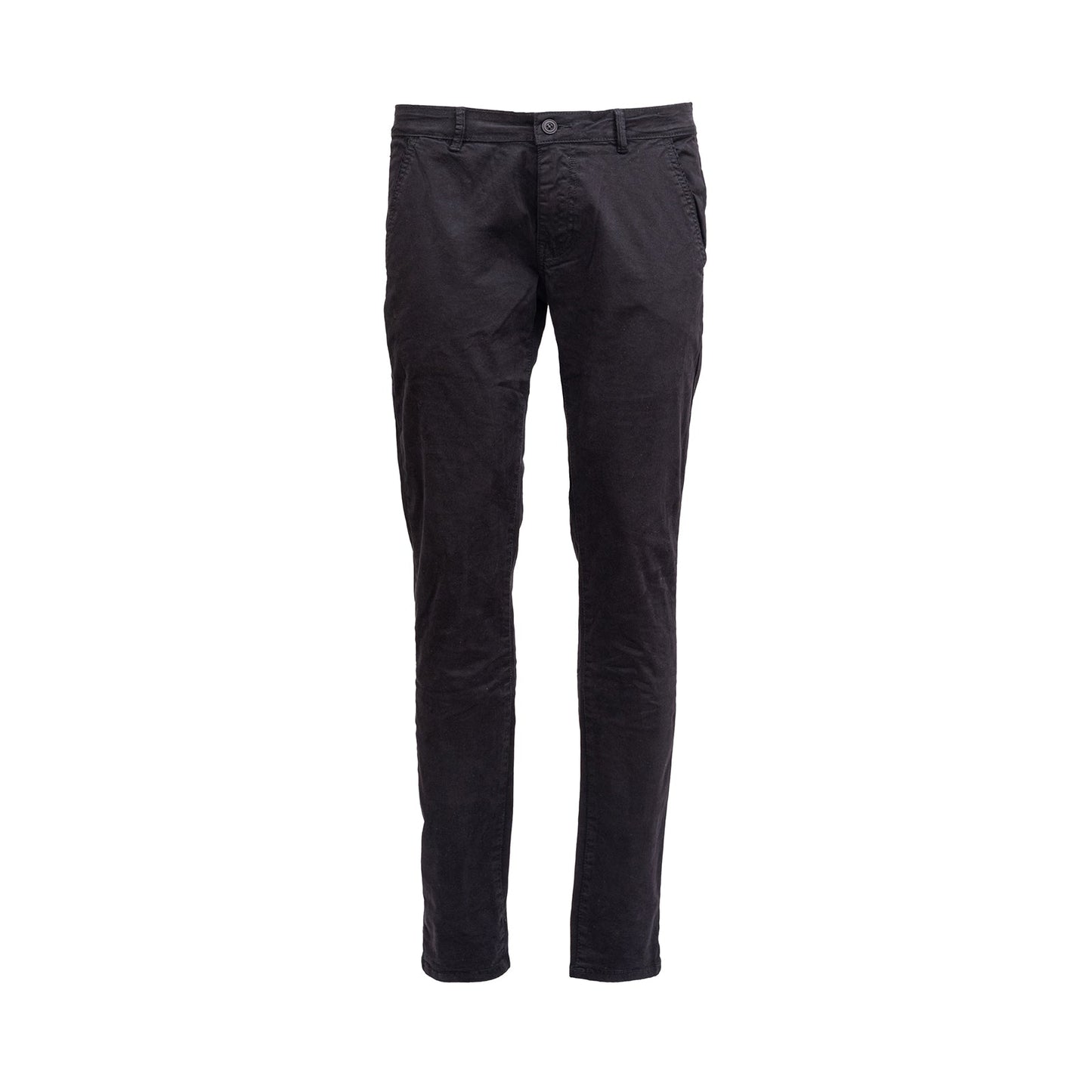 PANTALONI TASCA AMERICA VESUVIANO AV053